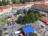 2014_07_20 Kubesfestival Sobeslav (4).jpg